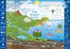 Water Cycle for Kids