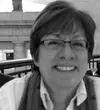 Wendi Williams
