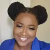 Katina White