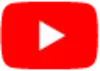 YouTube 42px