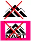 Logo No-Nos