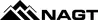 NAGT Logo-Horizontal Black