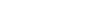 NAGT Logo-Horizontal White
