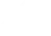 NAGT Logo-Stacked White