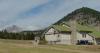 University of Montana-Western: Birch Creek Center