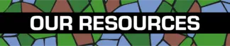 Our Resources Page Button
