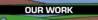 Our Work Page Button