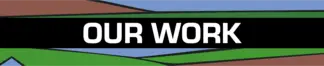 Our Work Page Button