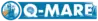 Logo for Q-MARE