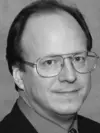 Michael Wysession