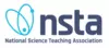 Logo of NSTA