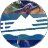 Teach the Earth circle image