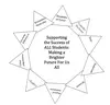 Supporting all Students Diagram