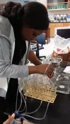 lab photo 2