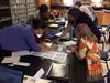 CSUSB El Nino activity 1