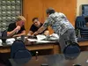 CSUSB El Nino activity 2