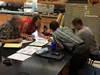 CSUSB El Nino activity 