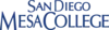 Costa Mesa logo