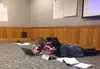 Faculty Collaboration