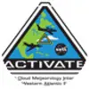 ACTIVATE Logo