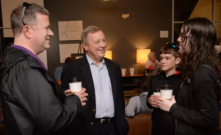 durbin-kids-mike.jpg