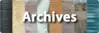 Archives button-04.png