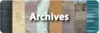 Archives button linkbar-09.png