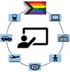 Webinar Image Sep 14 2022