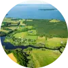 ChesapeakBay_Will ParsonChesapeake Bay Program.png