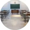 classroom_IvanAleksic_circle.jpg