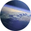 cloud_tops_from_space_circle.jpg