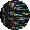 code_ChrisReid.png