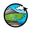 CUAHSI Logo Circle