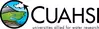 CUAHSI Logo