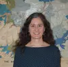 Erika Marin-Spiotta