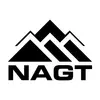 nagtlogo-stackedblack400x400.png