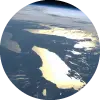 GETSI water circle.png