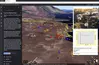 Google Earth picture