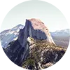 halfdome_circle