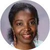 Hendratta Ali headshot
