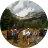 hiking club circle.png
