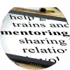 mentoring_circle.png