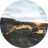 mining_circle.jpg