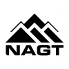 nagt_logo_circle.png
