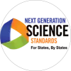ngss_circle.png