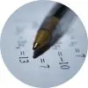 QuantitativeReasoningEDDIE_AntoineDautry_circle.jpg