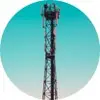 radioantenna_ThomasMillot_circle.jpg