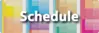Schedule Button-08.png