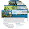 screenshots_integrate_modules_circle.png