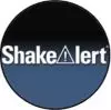 shake_alert_circle.jpg